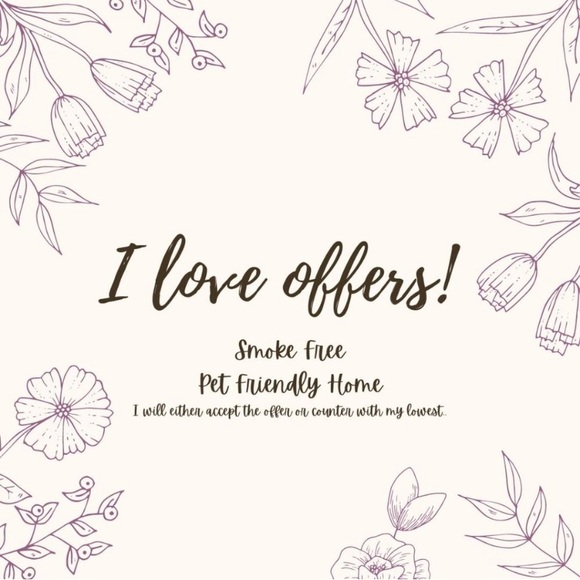 NWT Anthropologie Maeve Front-Zip Scoop-Neck Top Blue Striped Women’s Size Small - Picture 13 of 13